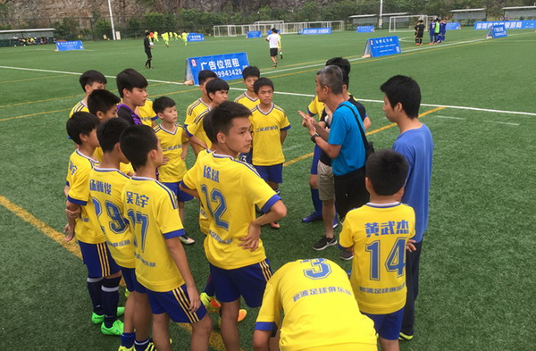 IMG_6246_副本.jpg IMG_6246_副本.jpg