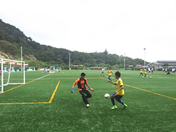 训练.jpg 训练.jpg