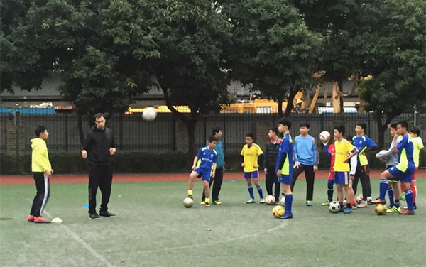 IMG_6247_副本.jpg IMG_6247_副本.jpg