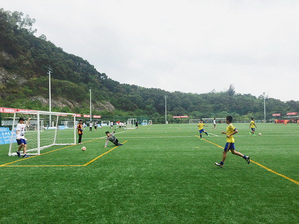 IMG_6245_副本.jpg IMG_6245_副本.jpg