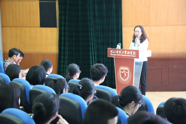 BQ0A3618.jpg BQ0A3618.jpg