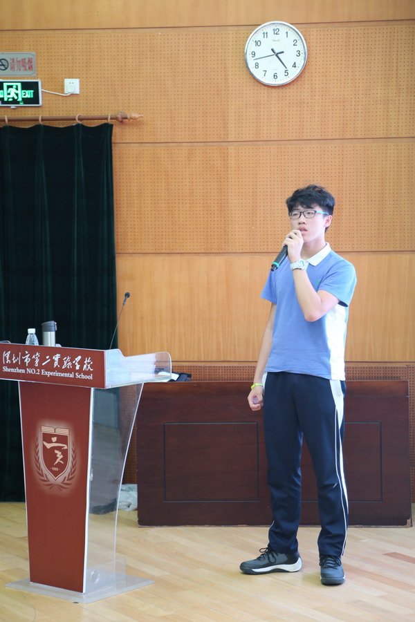 BQ0A3635.jpg BQ0A3635.jpg