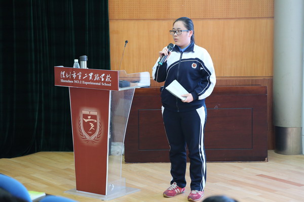 BQ0A3641.jpg BQ0A3641.jpg