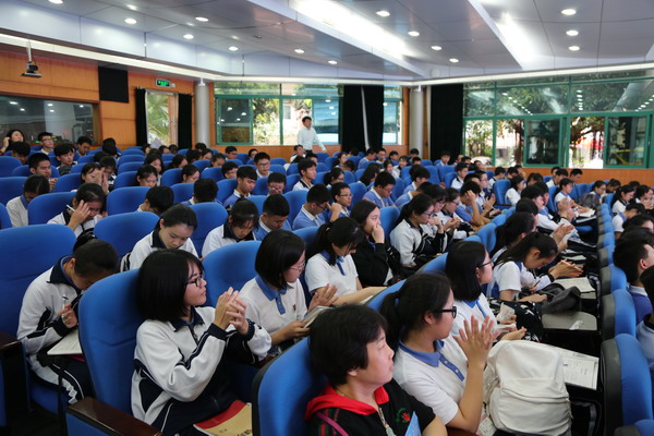 BQ0A3652.jpg BQ0A3652.jpg