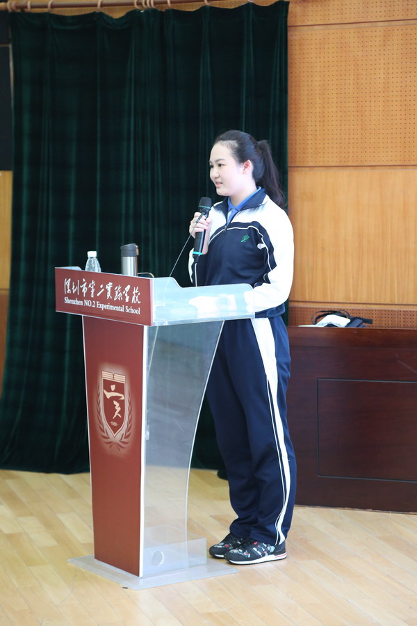 BQ0A3670.jpg BQ0A3670.jpg