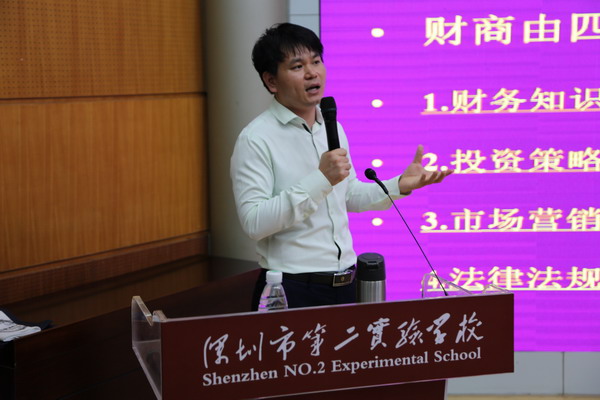 BQ0A3689.jpg BQ0A3689.jpg