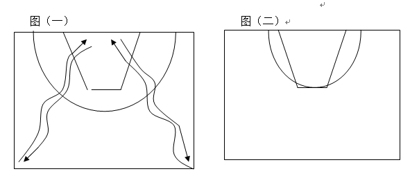 2018tyzs.bmp 2018tyzs.bmp