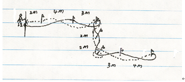 2018tyzs2.png 2018tyzs2.png