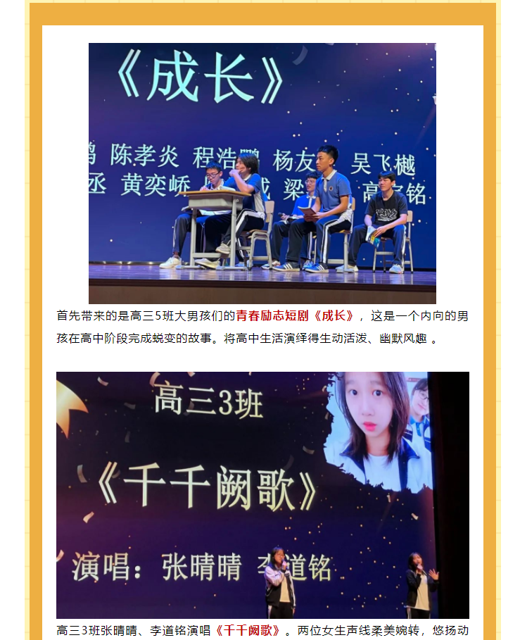1650262548(1).png