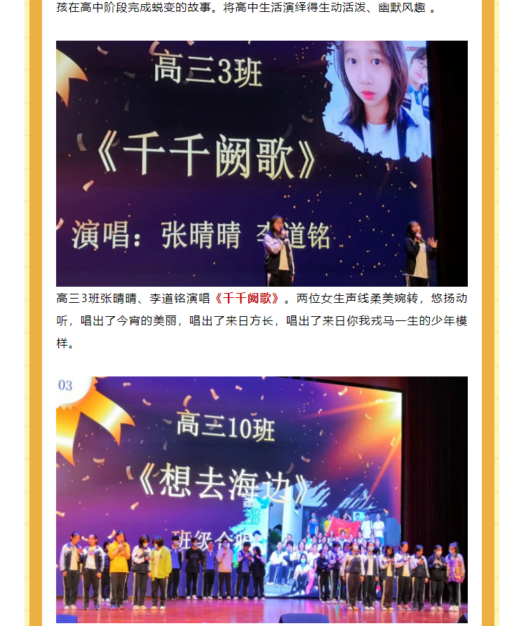 1650262578(1).png