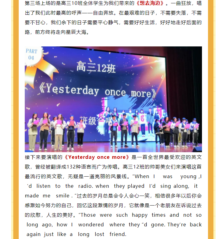 1650262611(1).png