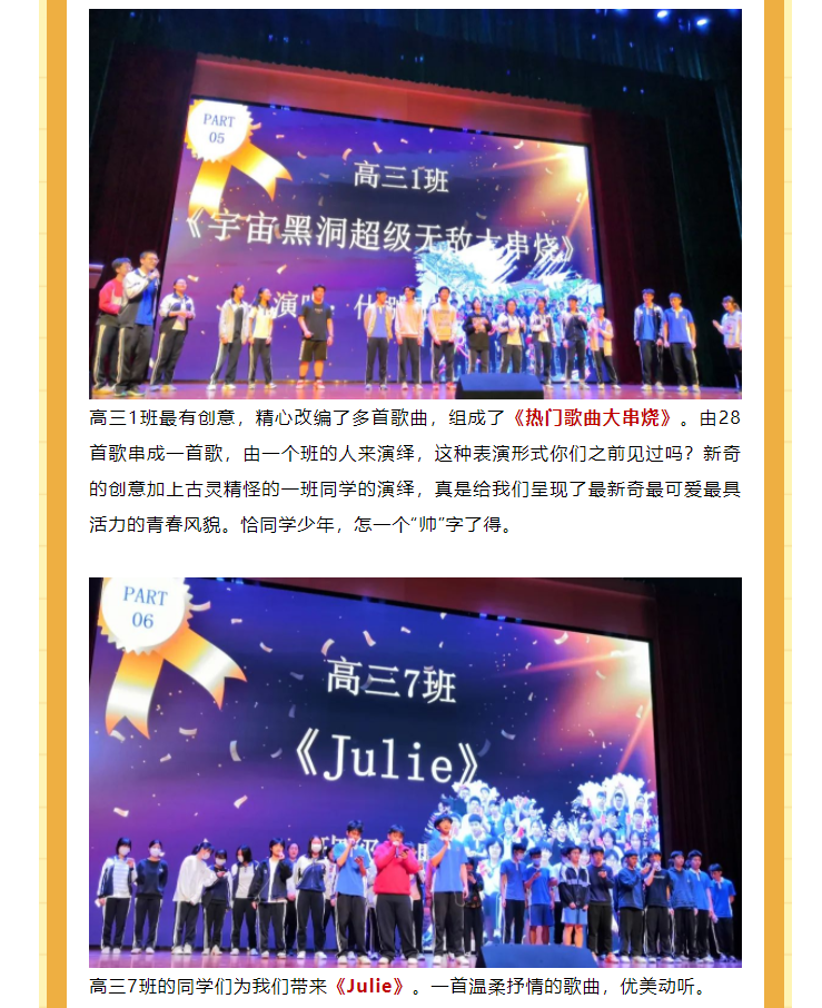 1650262636(1).png
