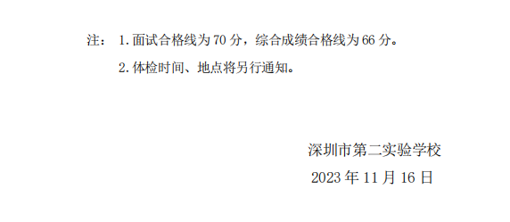 1700127909698.png