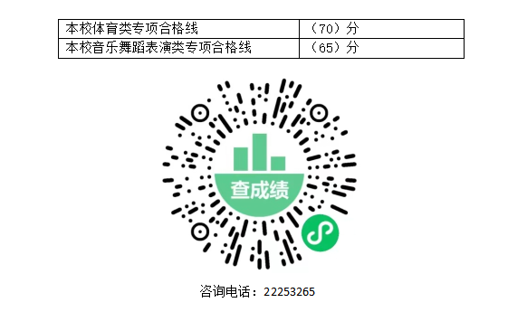 1719890292015.png 14397258_1741937731.png